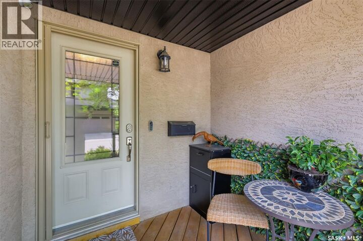Property Photo:  120 1110 Briarwood Road  SK S7V 0A1 
