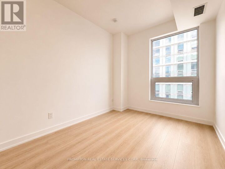 Property Photo:  100 Queen Street East 3607  ON M5C 0B5 