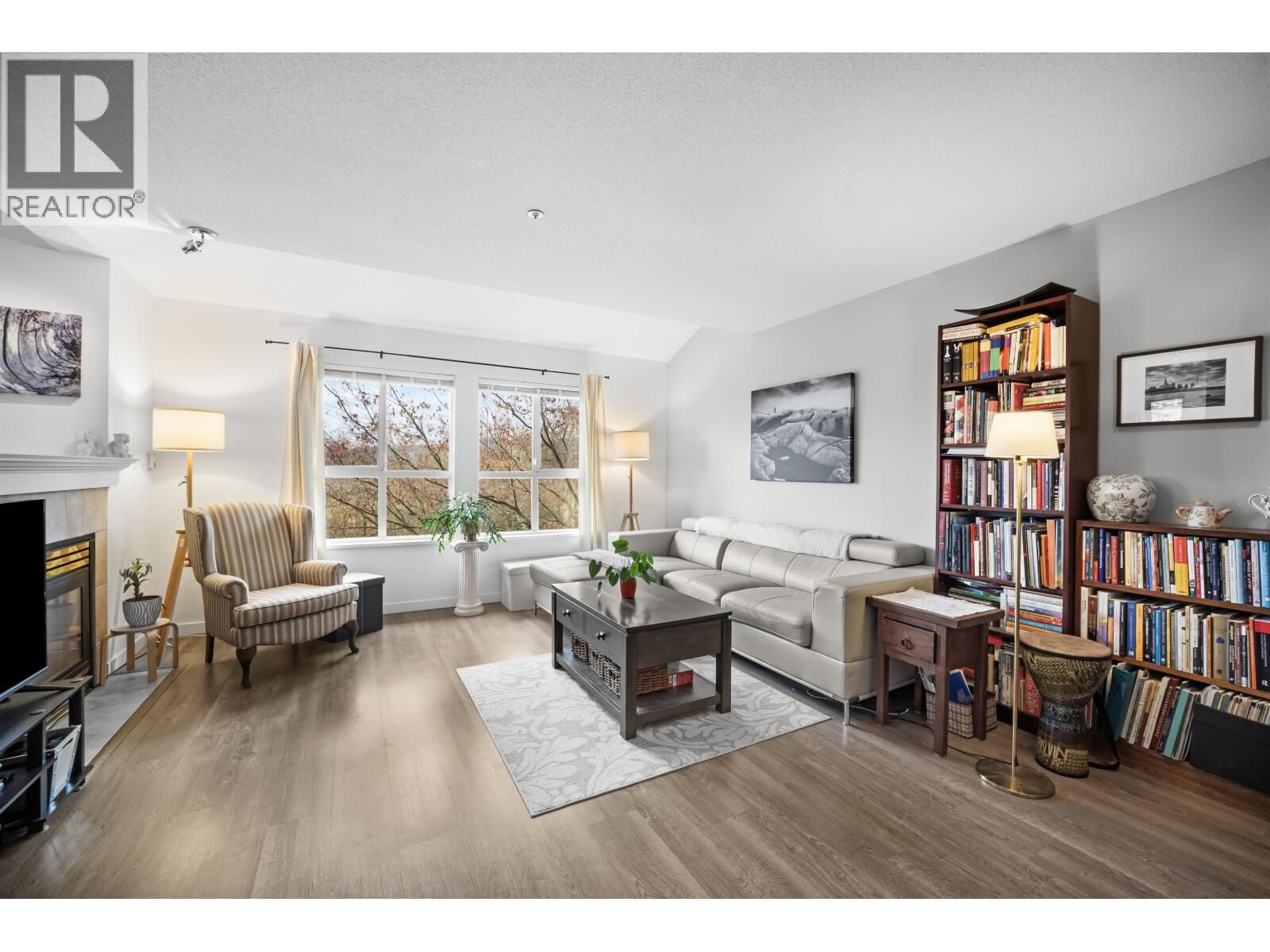 Property Photo:  1145 O'Flaherty Gate  BC V3C 6H2 