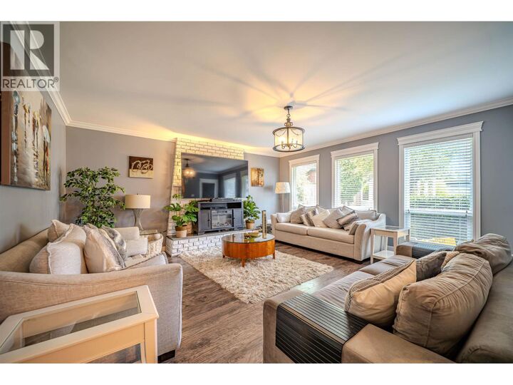 Property Photo:  11860 Dewsbury Drive  BC V6X 2Y7 
