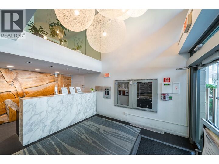 Property Photo:  5782 Berton Avenue 203  BC V6S 0C1 