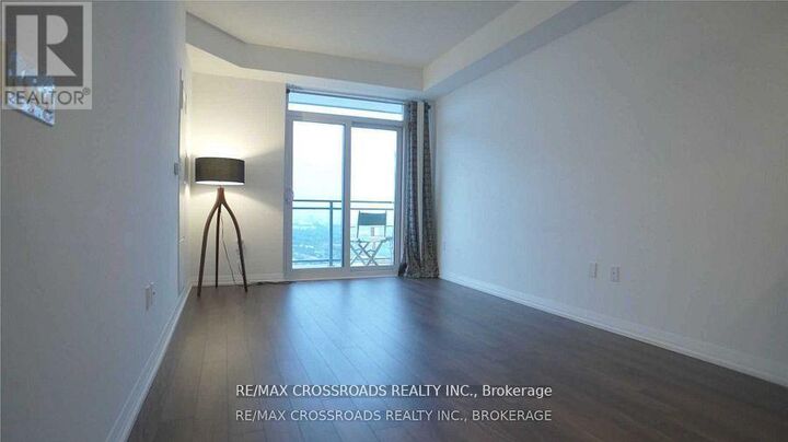 Property Photo:  55 Ann O'Reilly Road 2606  ON M2J 0E1 