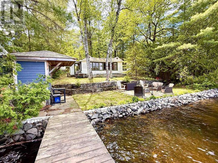 Property Photo:  1042 Road 3100 Road  ON P1P 1R2 