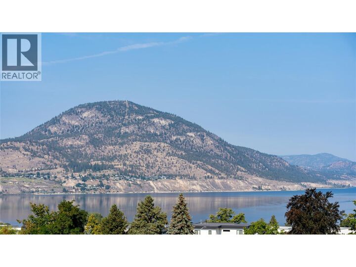 Property Photo: 745 Westminster Avenue East BC V2A 1J2