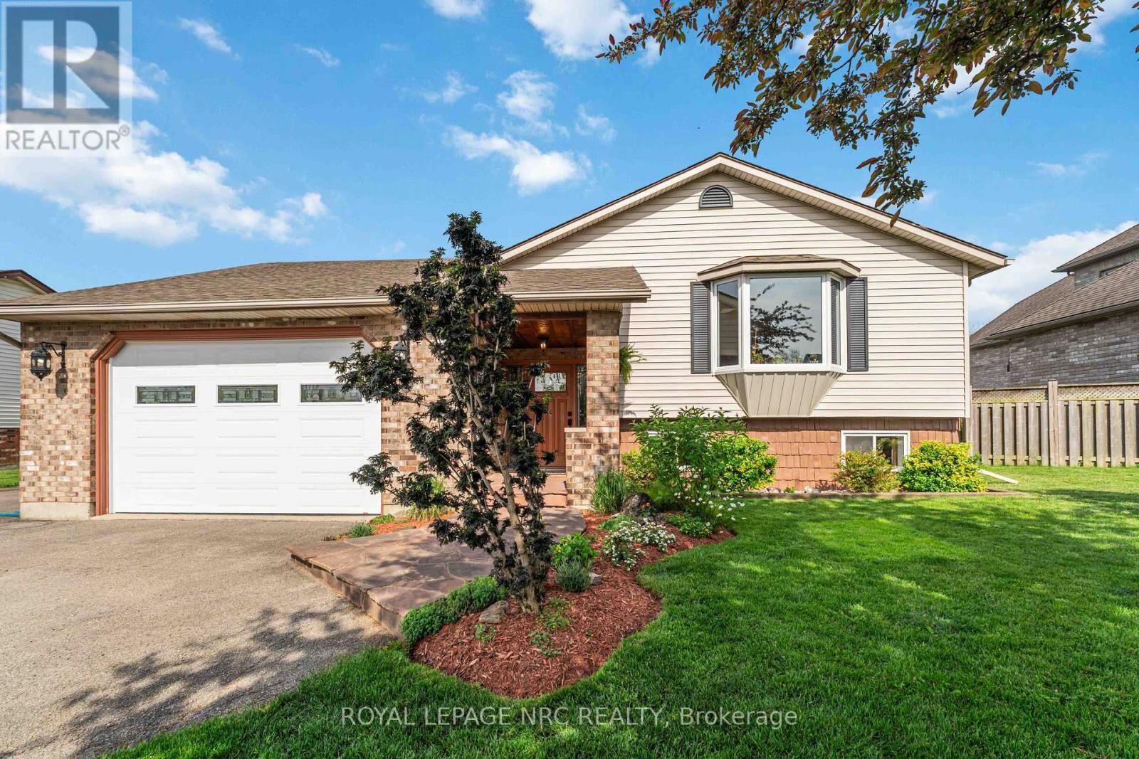 Property Photo:  3821 19th Street  ON L0R 1S0 