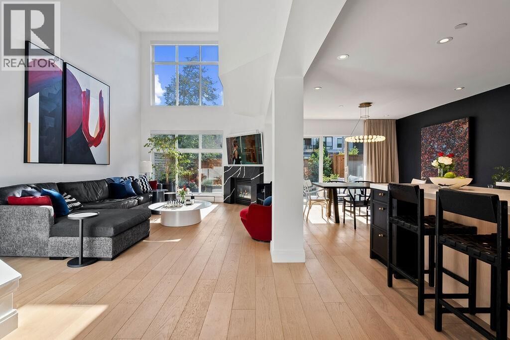 Property Photo:  41050 Tantalus Road 44  BC V8B 0M6 