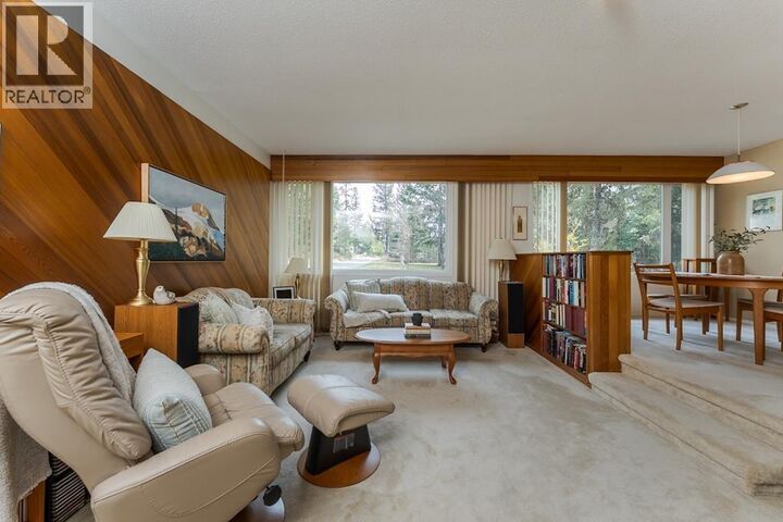 Property Photo:  3655 Riverview Road  BC V2K 4Y7 