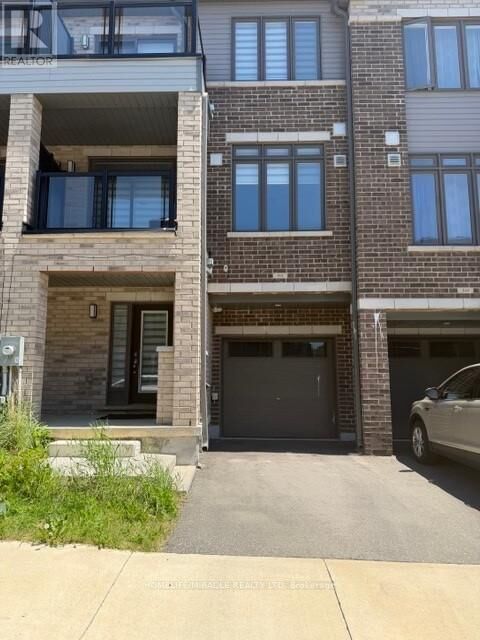 Property Photo:  585 Colborne Street 513  ON N3S 0K4 