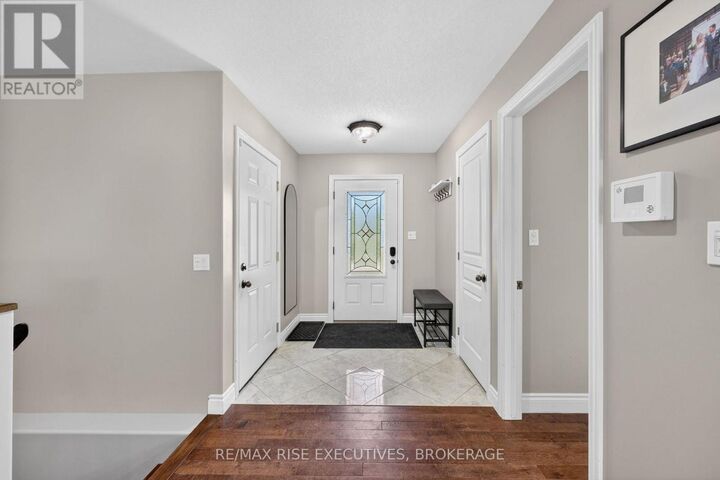 Property Photo:  115 Hellen Street  ON K0H 2N0 