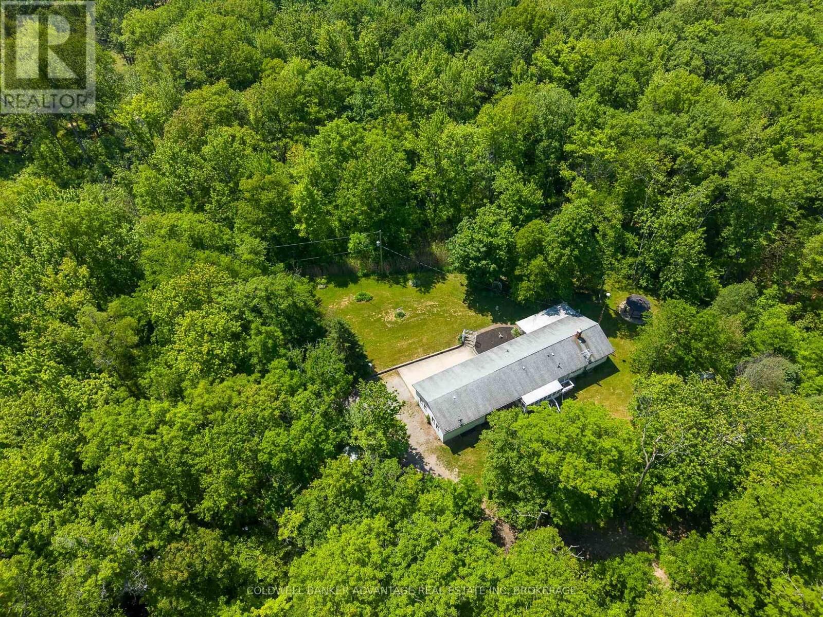 Property Photo: 4706 Miller Road ON L3B 5N7