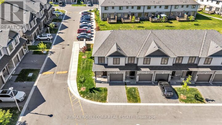 Property Photo:  745 Chelton Road  ON N6M 0A2 