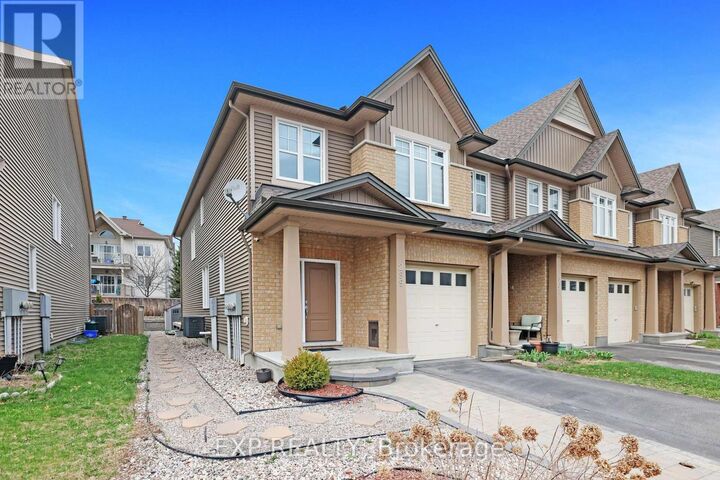 299 Wood Acres Grove — photo 1