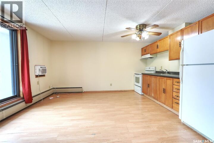 Photo de la propriété:  107 2125 Osler Street  SK S4P 4G9 