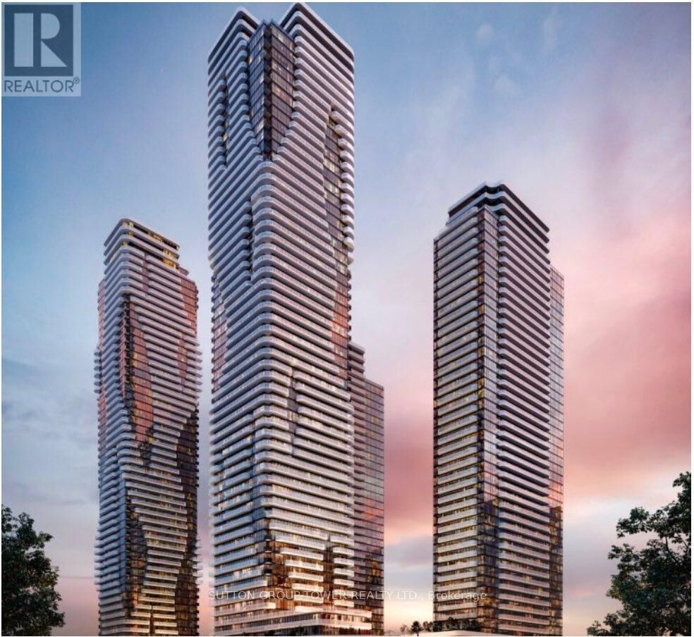 Property Photo:  225 Commerce Street 503  ON L4K 0R1 