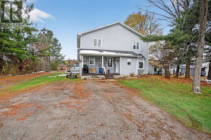 Property Photo:  620 Highway 15 Highway  ON K0G 1L0 