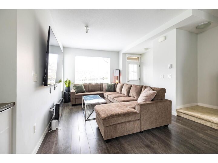 Property Photo:  30930 Westridge Place 114  BC V2T 0H6 