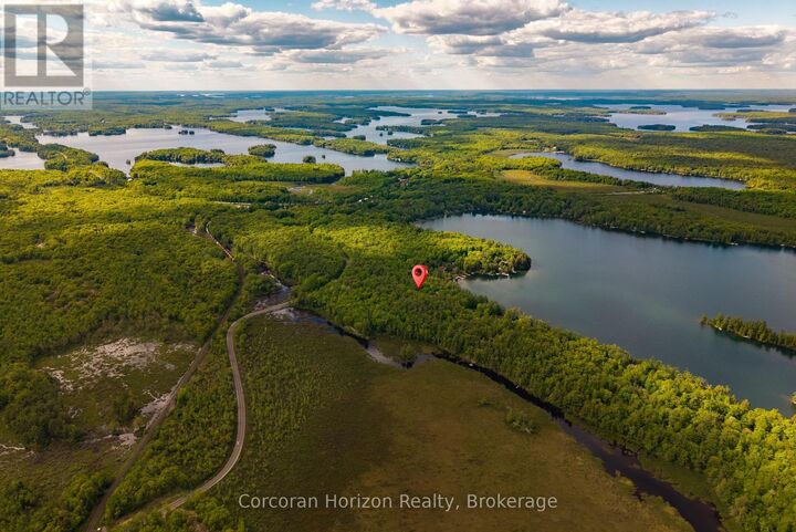 Property Photo:  1020 Ridge Road  ON P0C 1M0 