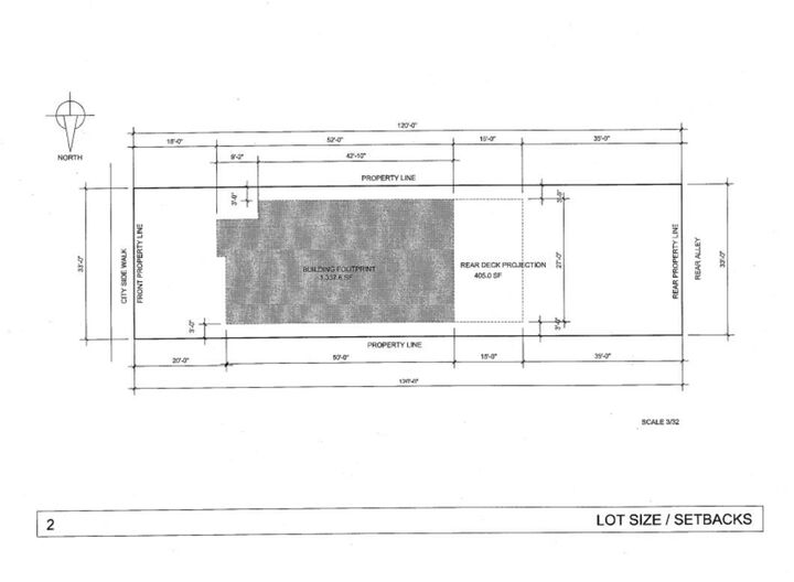 Property Photo:  11742  96 Street  AB T5G 1V2 