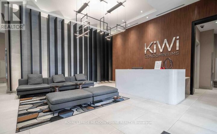 Property Photo:  212 King Street East 901  ON L8N 1B5 