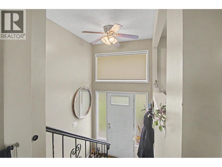 Property Photo:  680 Union Street  BC V2M 3S5 