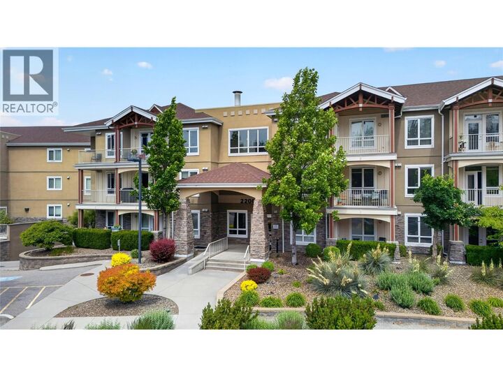 Property Photo:  2201-2200 Upper Sundance Drive  BC V4T 3E8 