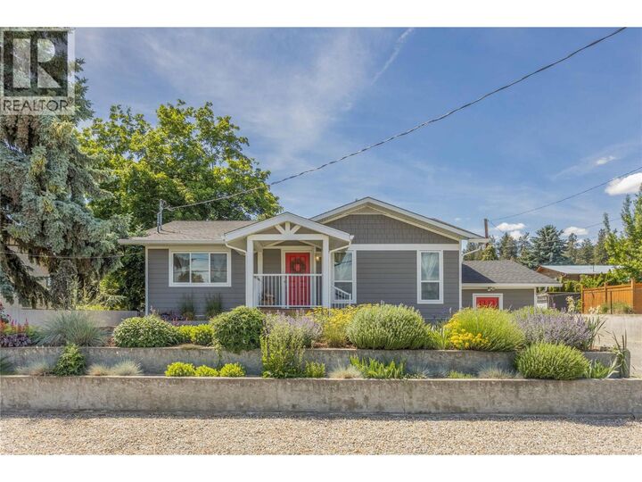 Property Photo:  3172 Smith Creek Road  BC V4T 1M7 
