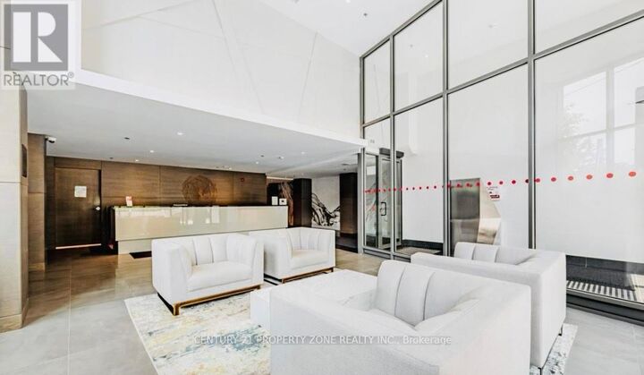 Property Photo:  90 Glen Everest Road 303  ON M1N 0C3 