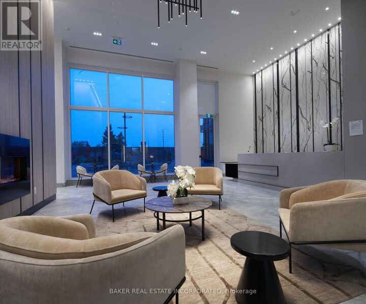 Property Photo:  260 Malta Avenue 312  ON L6Y 6L7 