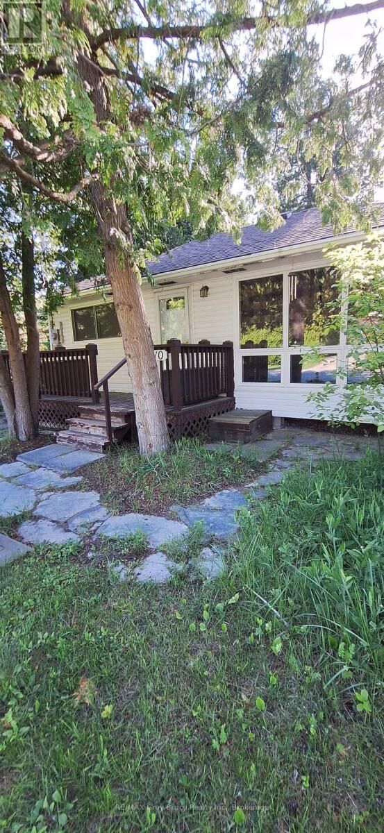 Property Photo:  610 Second Avenue South  ON N0H 2G0 
