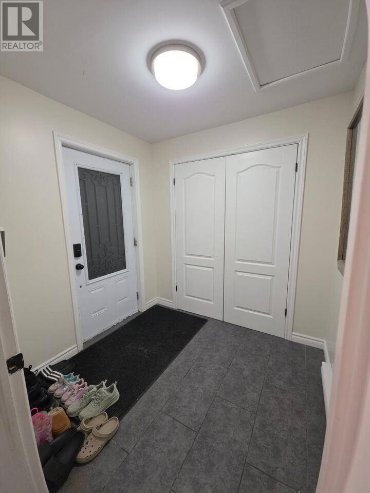 Property Photo:  10 Montagnais Street  NL A0P 1E0 
