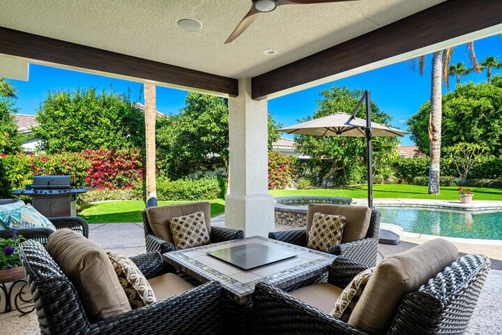 Property Photo:  43153 Moore Circle  CA 92203 