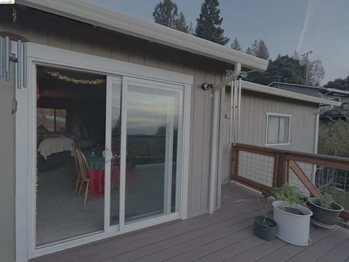 Property Photo: 20532 Charlotte Ct CA 95372