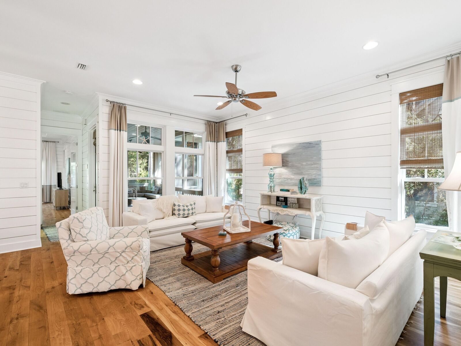 Property Photo: 144 Royal Fern Way FL 32459