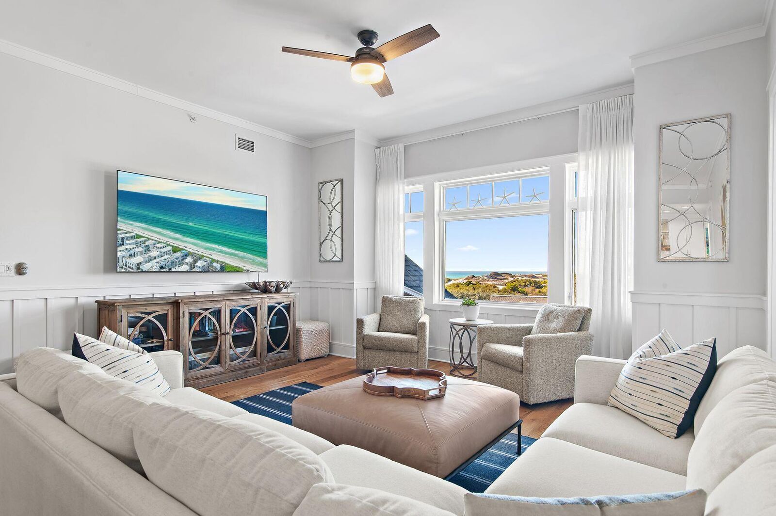 Property Photo: 99 Compass Point Way Unit 304 FL 32461