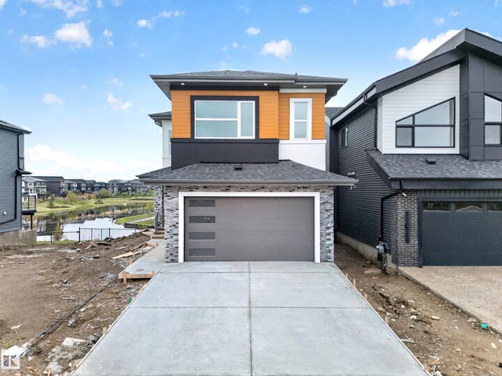 8737 Mayday Lane SW — photo 1