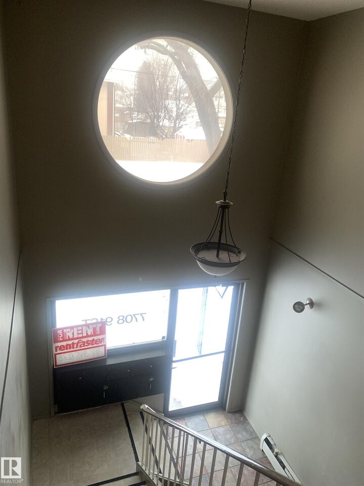 Property Photo:  7708 91 Street NW  AB T6C 4L7 