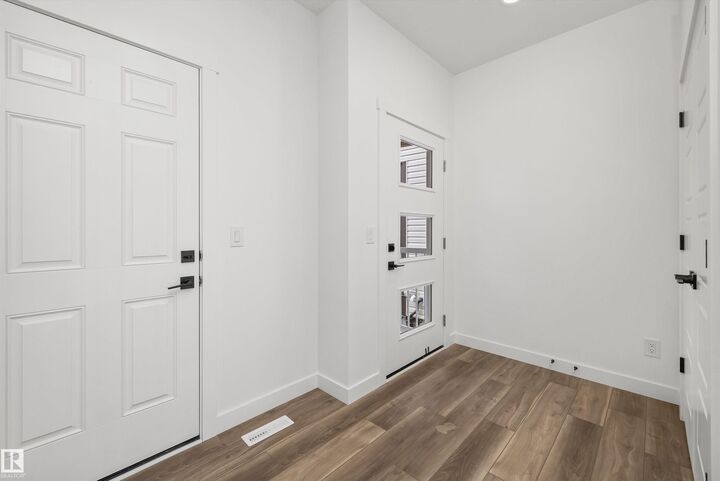 Property Photo:  4228 63 Street  AB T4X 0C8 