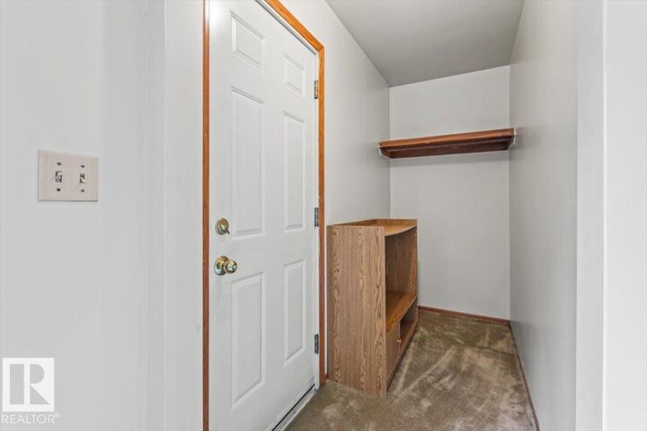 Property Photo: 12923 113A Street NW AB T5E 5B4