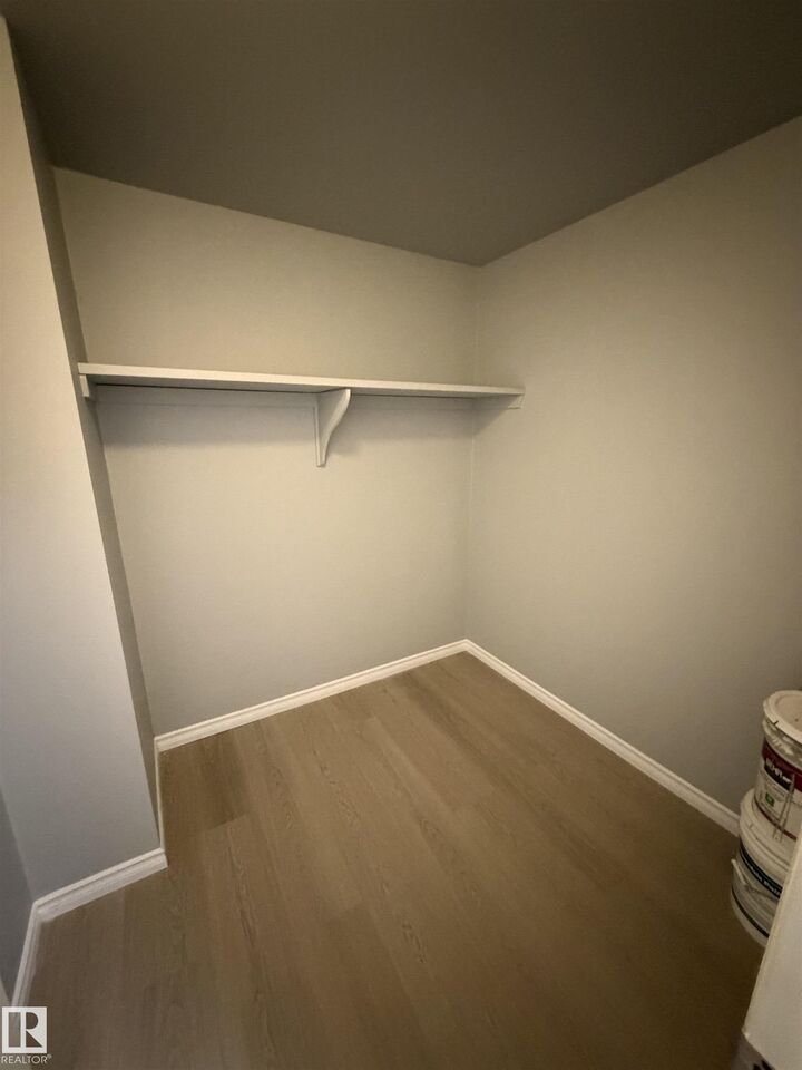 Property Photo:  10740 105 Street NW 202  AB T5H 2X2 