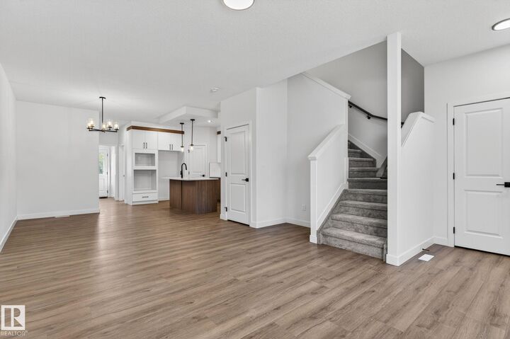Property Photo: 95 Westwind Drive AB T7X 4C6