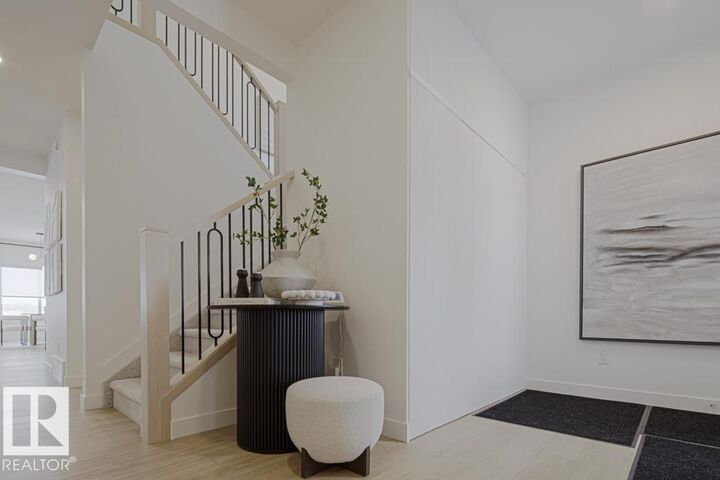 Property Photo:  1762 Westerra Wynd  AB T7Z 0P1 