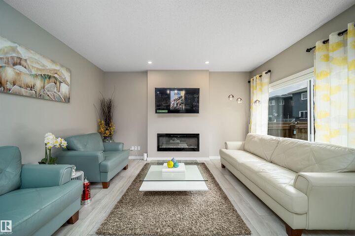 2417 Wonnacott Court SW — photo 1