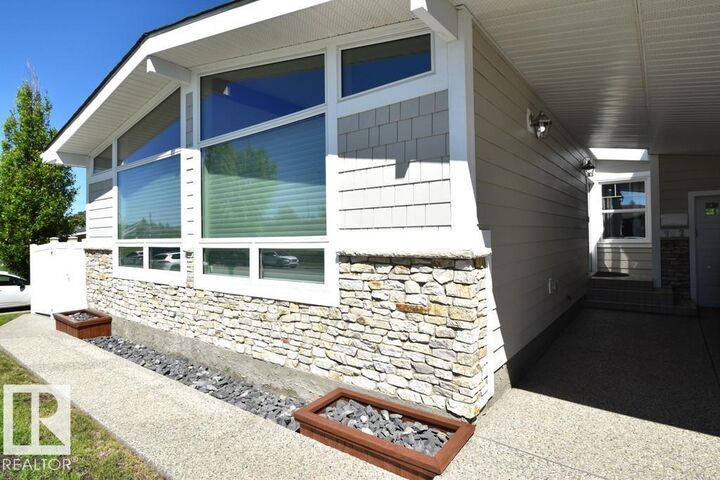 Property Photo: 9212 132A Avenue NW AB T5E 1B5