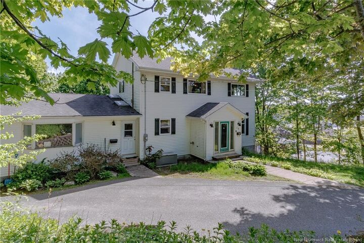 15 Obrien Street — photo 1