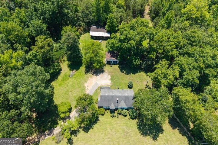 Property Photo:  14501 Veterans Memorial Highway  GA 30180 