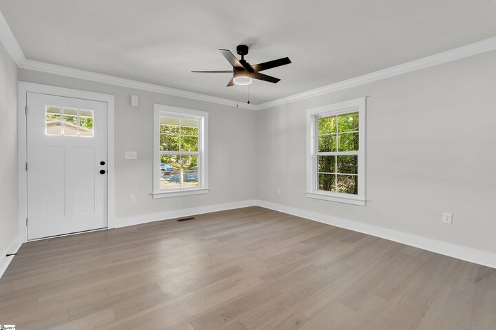 Property Photo:  110 McDade Street  SC 29611 