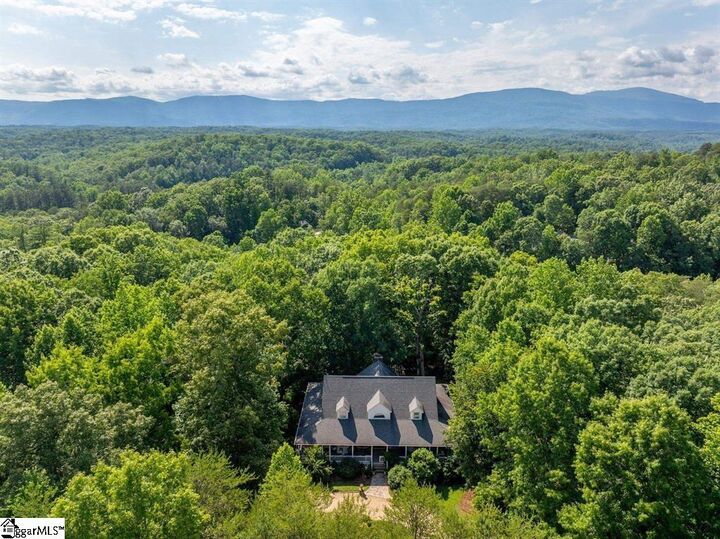 Property Photo:  175 Green Hills Road  NC 28756 