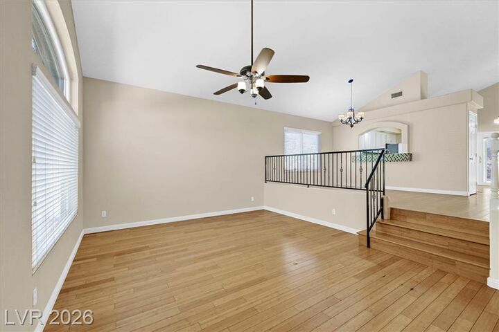Property Photo:  287 Helmsdale Drive  NV 89014 