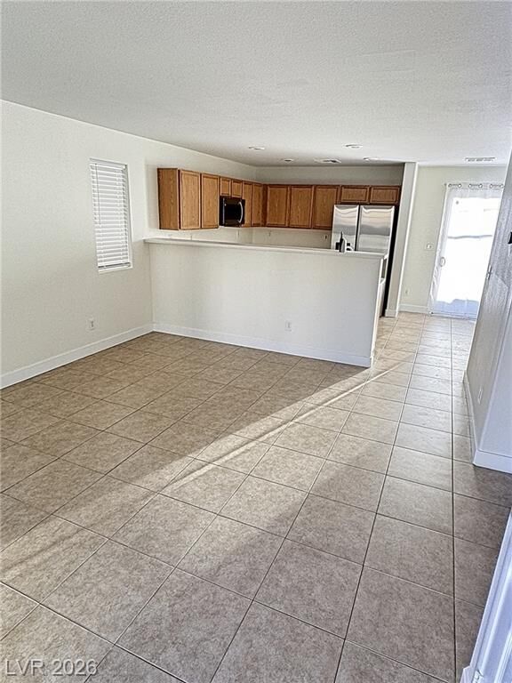 Property Photo:  2143 Tierra Del Verde Street  NV 89156 