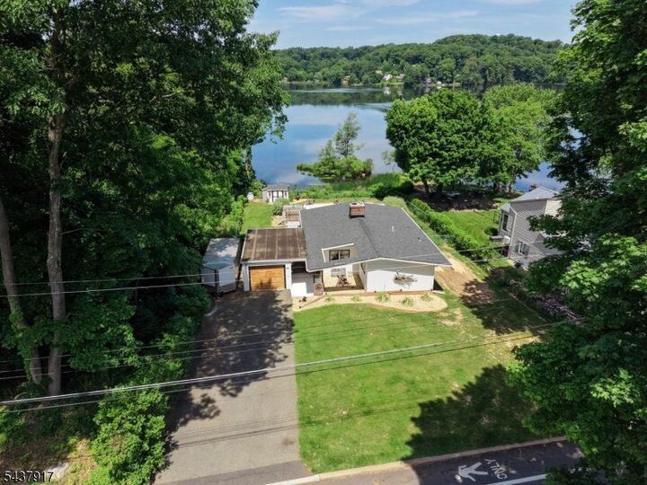 Property Photo: 39 Koclas Dr NJ 07857